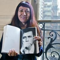 Marcela Santucho: Mi investigación sobre el 19/07/1976 (La caída de la dirección del PRT-ERP y la muerte en combate de mi padre Robi Santucho y Benito Urteaga)